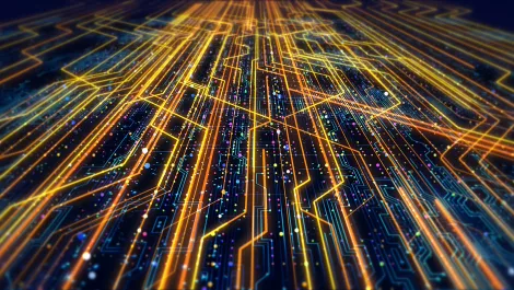 Thinkstockphotos 1088950352