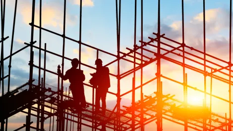 Screen shot 2019 01 10 at 9