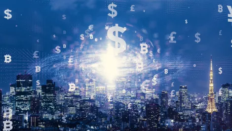 Thinkstockphotos 957655002