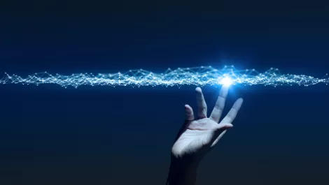 Screen shot 2019 01 14 at 2