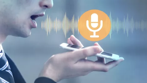 Screen shot 2019 01 14 at 3