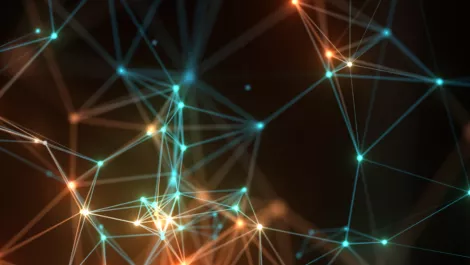 How mass data fragmentation impacts business growth and compliance readiness