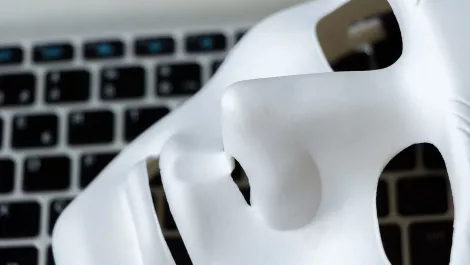 Thinkstockphotos 991073606