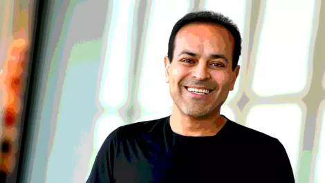 Screen shot 2019 02 05 at 2