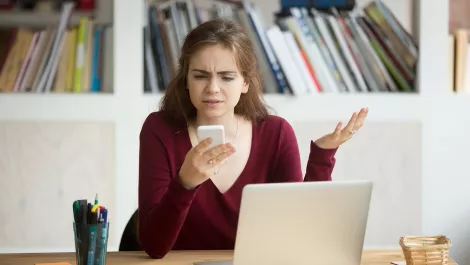 Popular Android apps track users and violate Google's policies