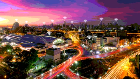 Screen shot 2019 02 28 at 11