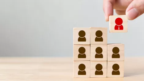 Gettyimages 891120956