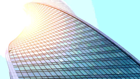 Screen shot 2019 03 04 at 1