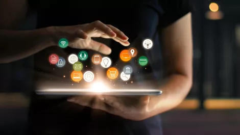 Forrester: Pegasystems a Leader in real-time interaction management