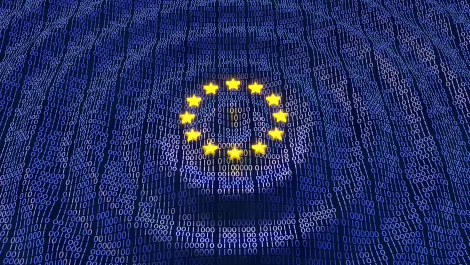 New analysis paints a grim picture of data management pre-GDPR