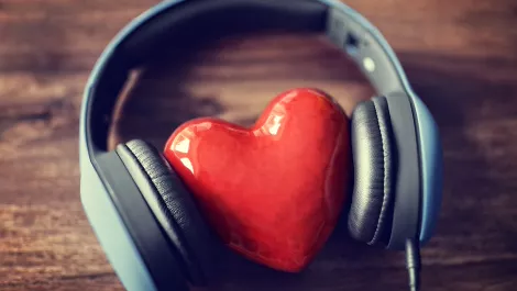 Spotify calls out Apple's anti-competitive behaviour