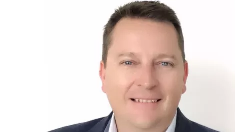 Interview: Cisco on digital transformation and data centres at the edge