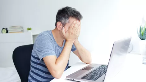 Gettyimages 506517492