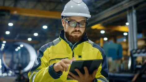 IDC: Innovative wearable use cases drive double-digit growth