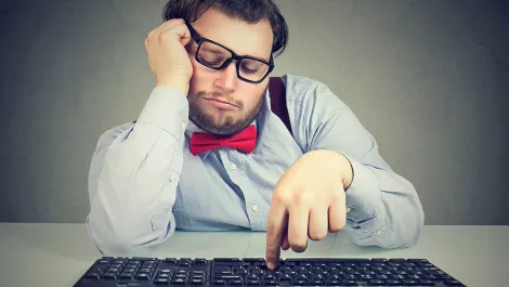 Gettyimages 924918864