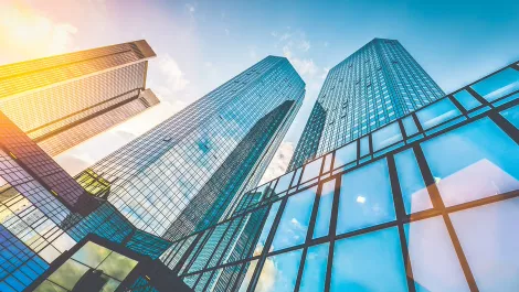 Gettyimages 664213702