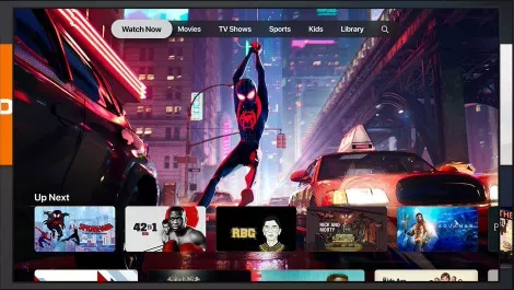 Apple mania! A brief look at Apple TV+, Apple Arcade, and Apple News+