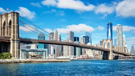 Gettyimages 612729290