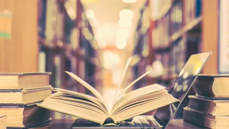 Gettyimages 899906850