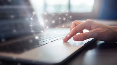 Gettyimages 1140843119