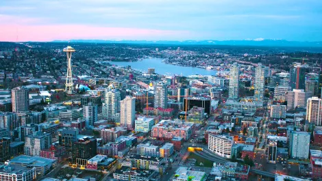 Gettyimages 940712268