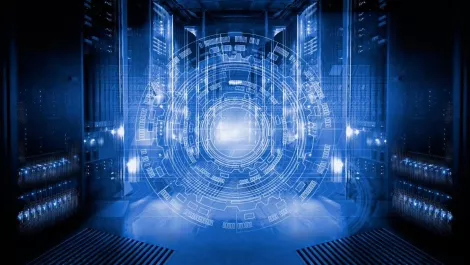 Gettyimages 667005390