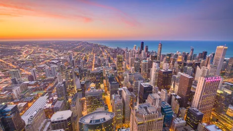 Gettyimages 973325912