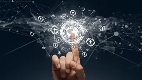 Gettyimages 586936882