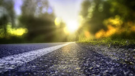 Slack's 2019 feature roadmap unveiled