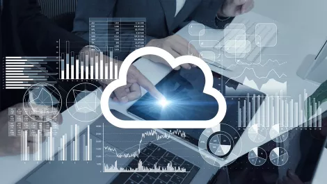 Demand for cloud services boosts APAC sourcing market
