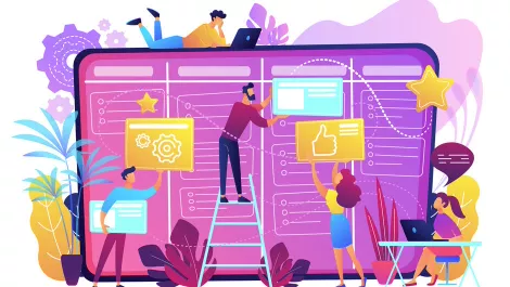 Gettyimages 987574046