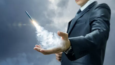 Gettyimages 955080532