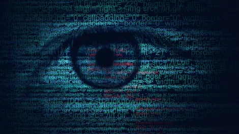 Gettyimages 472155788