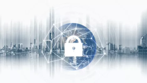 Gettyimages 950962016