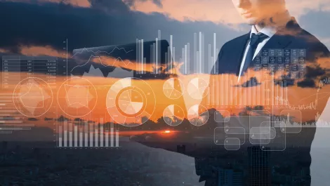 Informatica deepens integration with Google Cloud