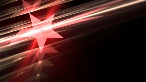 Gettyimages 1008348710