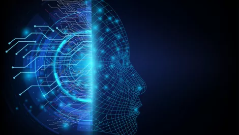 Veeam study outlines 'four Cs' of business intelligence