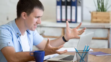 Gettyimages 593328060