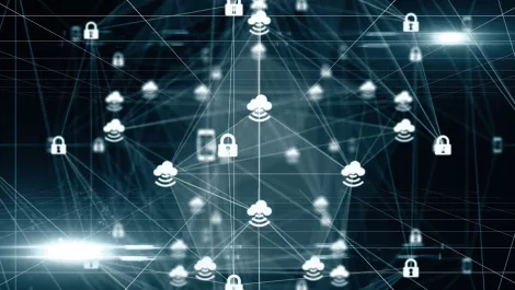 Gettyimages 1132147600