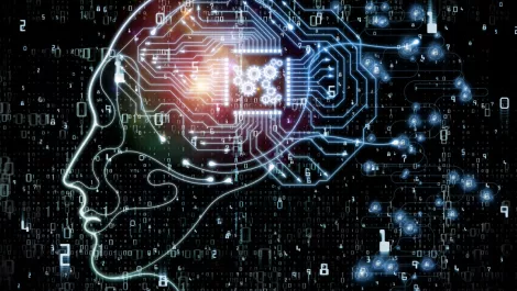 The Linux Foundation backs FATE, an AI-powered data modelling framework