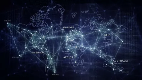 Gettyimages 865328290