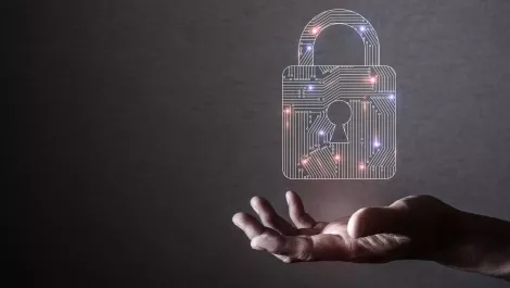 Gettyimages 1138078398