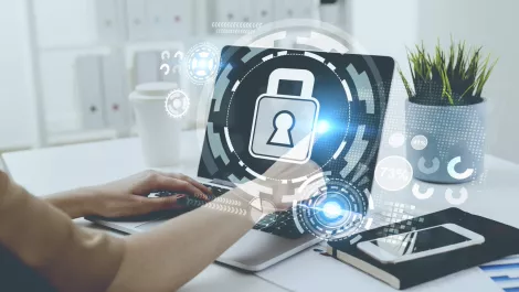 Gettyimages 900572134