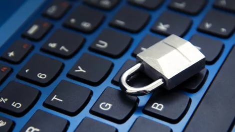 Gettyimages 1048951982