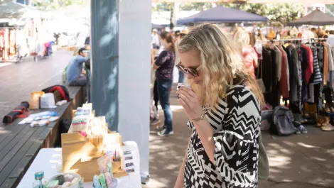 Gettyimages 1151529355