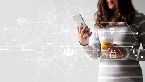 Zendesk expands AWS support for customer data accessibility