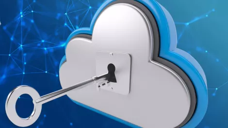 Gettyimages 1075052078