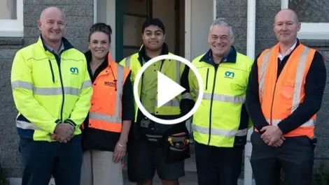 What they don’t teach you in school