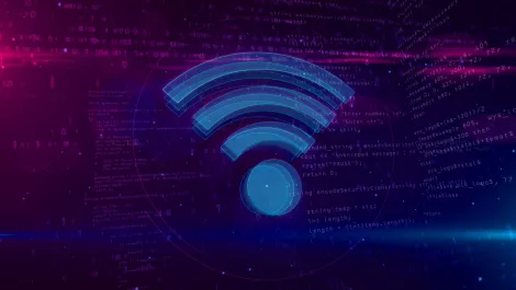 Gartner's top picks for wireless tech trends in 2019 and beyond