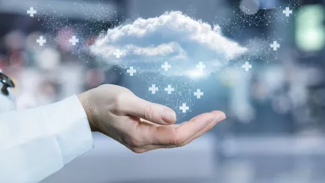 Gettyimages 1056485590